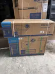 Midea 3HP Split Inverter Air Conditioner - 2