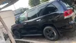 Toyota Sequoia 2014 Black - 3