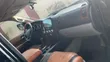 Toyota Sequoia 2014 Black - 5