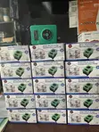 Ideal Smart Pressure Booster Pump - 2