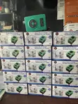 Ideal Smart Pressure Booster Pump - 3