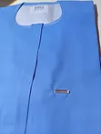 Jallabiya Sets da Senator Kaftan - 5