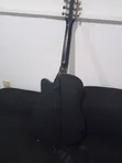 Acoustic Guitar - 2