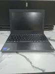 Lenovo 100e 2nd Gen Laptop - Intel Core i3, 4GB RAM, 16GB SSD - 1