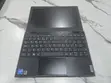 Lenovo 100e 2nd Gen Laptop - Intel Core i3, 4GB RAM, 16GB SSD - 2