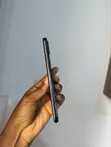 Apple iPhone X 64GB Black - 2