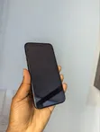 Apple iPhone X 64GB Black - 3