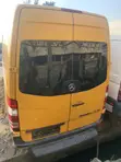 Mercedes-Benz Sprinter 2006 Bus - 1