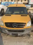 Mercedes-Benz Sprinter 2006 Bus - 2