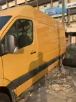 Mercedes-Benz Sprinter 2006 Bus - 3