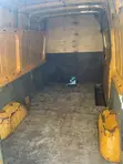 Mercedes-Benz Sprinter 2006 Bus - 4