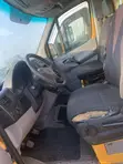 Mercedes-Benz Sprinter 2006 Bus - 5