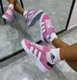 Adidas Unisex Sneakers - Brand New - 1