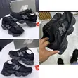Adidas Unisex Sneakers - Brand New - 4