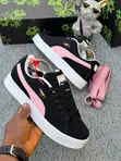Adidas Unisex Sneakers - Brand New - 5