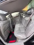 Lexus ES 2005 Baki - 1