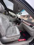 Lexus ES 2005 Baki - 2
