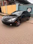 Lexus ES 2005 Baki - 3