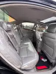 Lexus ES 2005 Baki - 4