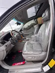 Lexus ES 2005 Baki - 5