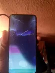Realme XT 128GB Blue (Screen Issue) - 1