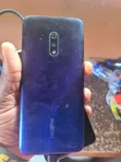 Realme XT 128GB Blue (Screen Issue) - 2