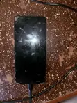 Realme XT 128GB Blue (Screen Issue) - 3