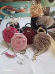 Hannu-saka Jakar Rose - 2