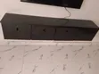 Home Interiors TV Console Stand - 2