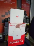 Itel Power Go Power Station Mai Karfin 100,000mAh - 2