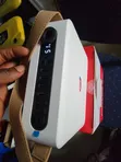 Itel Power Go Power Station Mai Karfin 100,000mAh - 3