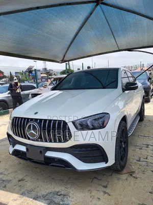 Car Wraps & PPF Installation
