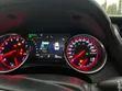 2018 Toyota Camry XSE FWD (2.5L) Fari - 2