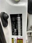 2018 Toyota Camry XSE FWD (2.5L) Fari - 3
