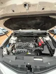 2018 Toyota Camry XSE FWD (2.5L) Fari - 5