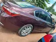 Honda Accord 2014 Touring - Brown - 5