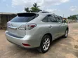 Lexus RX 350, 2014 - Direct Belgium - 1