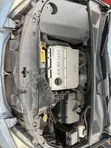 Lexus RX 350, 2014 - Direct Belgium - 2