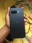 Google Pixel 9a 128GB Baki (UK Amfani) - 1