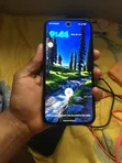 Google Pixel 9a 128GB Baki (UK Amfani) - 2