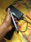 Google Pixel 9a 128GB Baki (UK Amfani) - 3