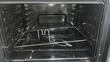 Brand New Polystar 60cm Built-in Gas Electric Oven - 3