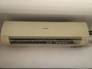 Panasonic 2hp Split System Air Conditioner