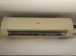 Panasonic 2hp Split System Air Conditioner - 1
