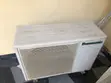 Panasonic 2hp Split System Air Conditioner - 2