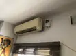 Panasonic 2hp Split System Air Conditioner - 3