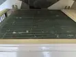 Panasonic 2hp Split System Air Conditioner - 4