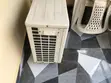 Panasonic 2hp Split System Air Conditioner - 5