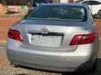 2009 Toyota Camry XLE V6 Sedan - 1