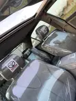 2009 Toyota Camry XLE V6 Sedan - 5